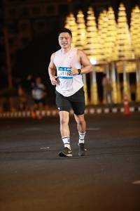 BIB: 
                            <button type="button" onclick="openModal(23871806)" class="btn btn-primary btn-sm float-right btn-popup" data-toggle="modal" data-target=".modal-high-quality">
                        <i class="fas fa-shopping-cart"></i> Add to Cart
                    </button>
                                            <button type="button" onclick="isThisMe(23871806, true)" class="btn btn-success btn-sm float-right btn-popup btn-isme hidden" data-toggle="tooltip" data-placement="bottom" title="นี่คือรูปของคุณใช่ไหม คลิกที่นี่เพื่อเอาเข้าอัลบั้ม">
                        <i class="fas fa-plus"></i> Add to album
                    </button>
                    <button type="button" onclick="isThisMe(23871806, false)" class="btn btn-warning btn-sm float-right btn-popup btn-isnotme hidden">
                        <i class="fas fa-ban"></i> Remove from album
                    </button>